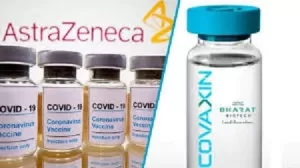 indian covid vaccine