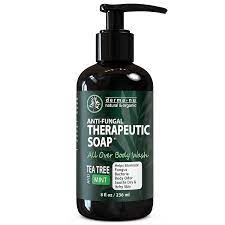 Derma-nu-Anti-Fungal-Therapeutic-Soap-All-Over-Body-Wash