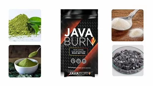 Java-Burn-Ingredients-how-to-use
