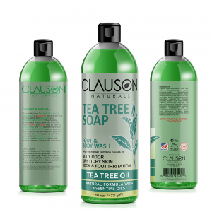 Clauson-Naturals-Organic-Tea-Tree-Soap-Foot-and-Body-Wash