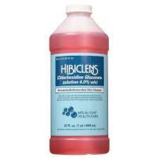 Hibiclens-Antimicrobial-Antiseptic-Skin-Cleanser