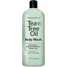 Natural-Riches-Antifungal-Tea-Tree-Oil-Body-Wash