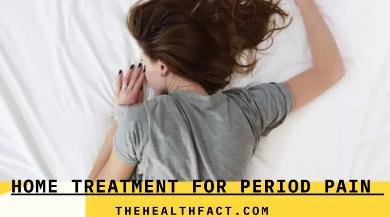 home-treatment-for-period-pain