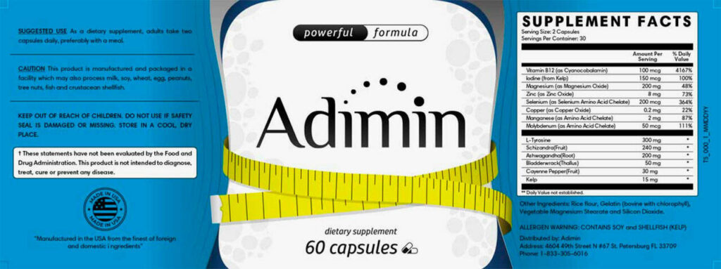 Adimin-Main-Ingredients