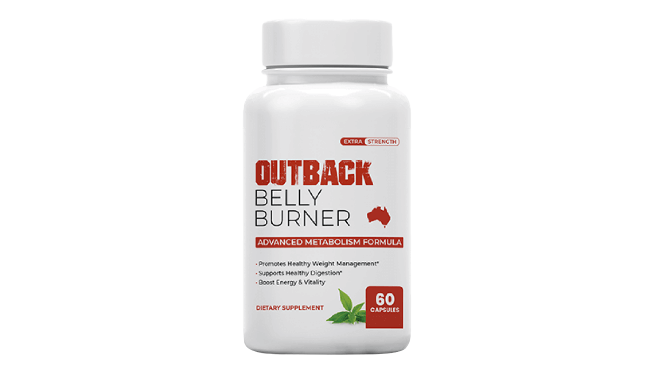 Outback-Belly-Burner-Reviews