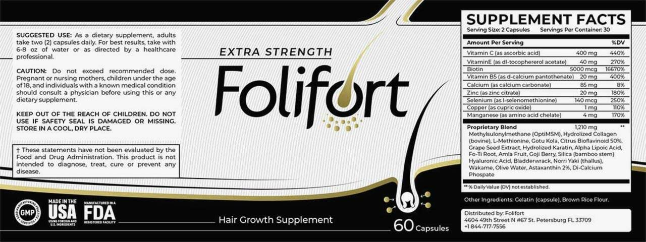 Benefits-of-Folifort
