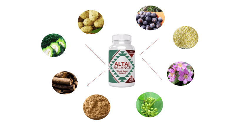 Altai-Balance-Ingredients
