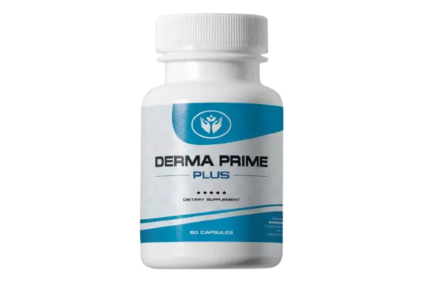 Derma_Prime_Plus_Reviews-removebg-preview